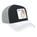 Gorra Goorin Bros Bulldog V2