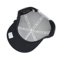 Gorra Goorin Bros Bulldog V2
