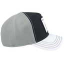 Gorra Goorin Bros Bulldog V2