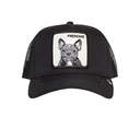 Gorra Goorin Bros The French Bulldog