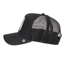 Gorra Goorin Bros The French Bulldog