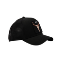 Gorra Goorin Bros The Dead Skull