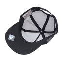 Gorra Goorin Bros The Dead Skull