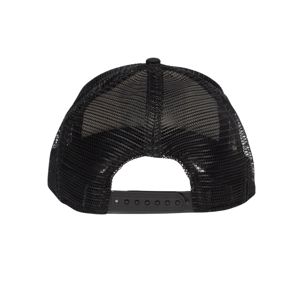 Gorra Goorin Bros The Dead Skull