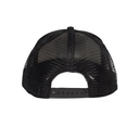 Gorra Goorin Bros The Dead Skull
