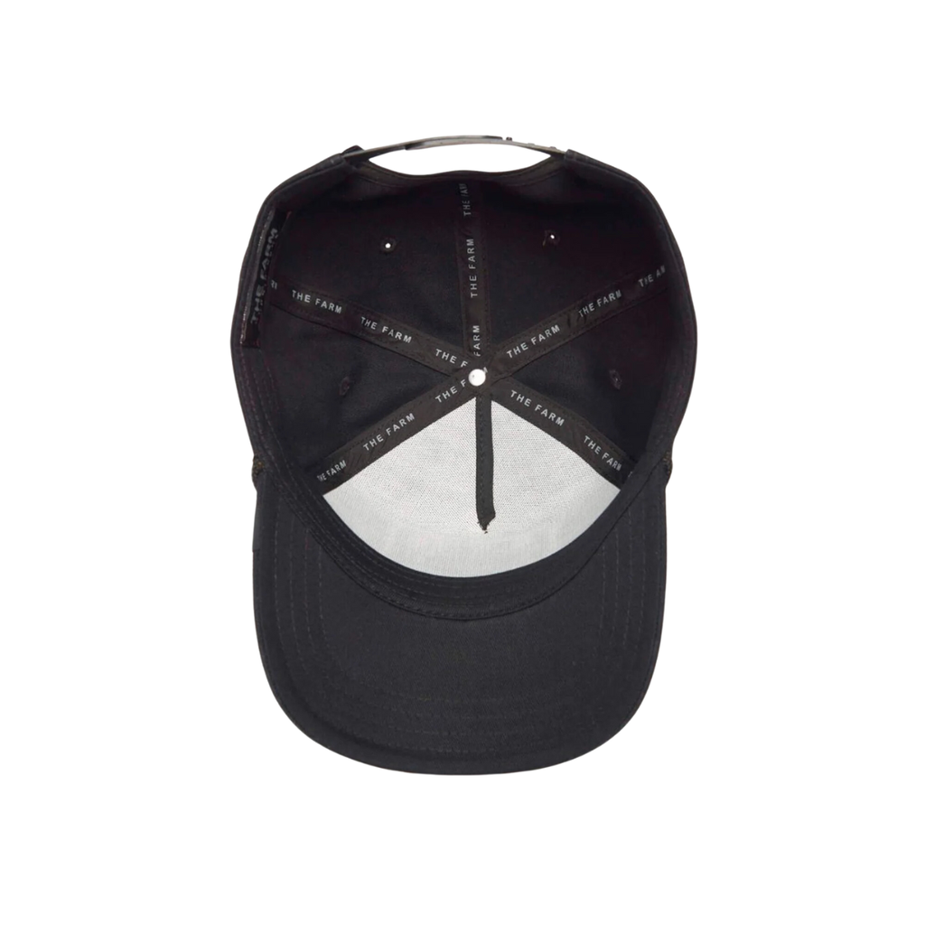 Gorra Goorin Bros The Killer Whale