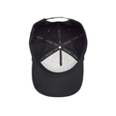 Gorra Goorin Bros The Killer Whale