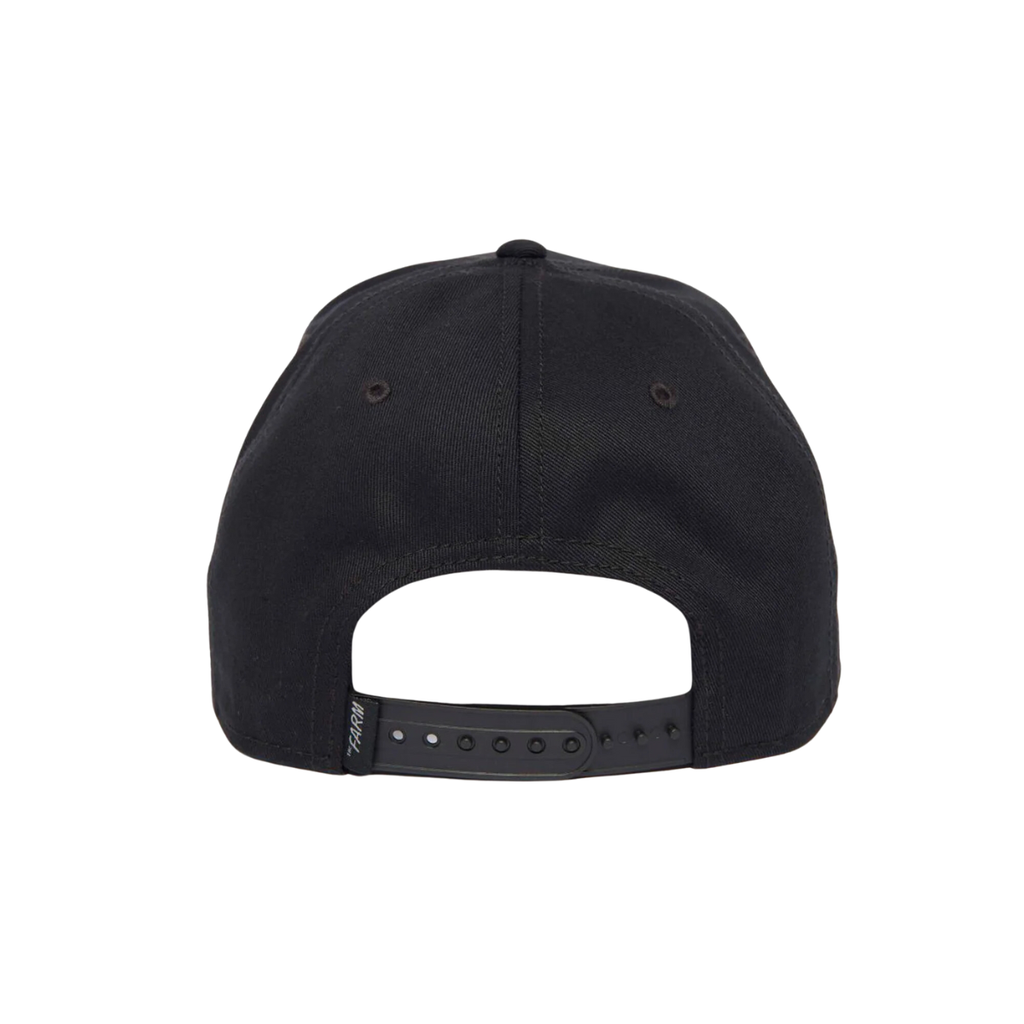 Gorra Goorin Bros The Killer Whale