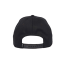 Gorra Goorin Bros The Killer Whale
