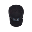 Gorra Goorin Bros The Killer Whale