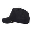 Gorra Goorin Bros The Killer Whale