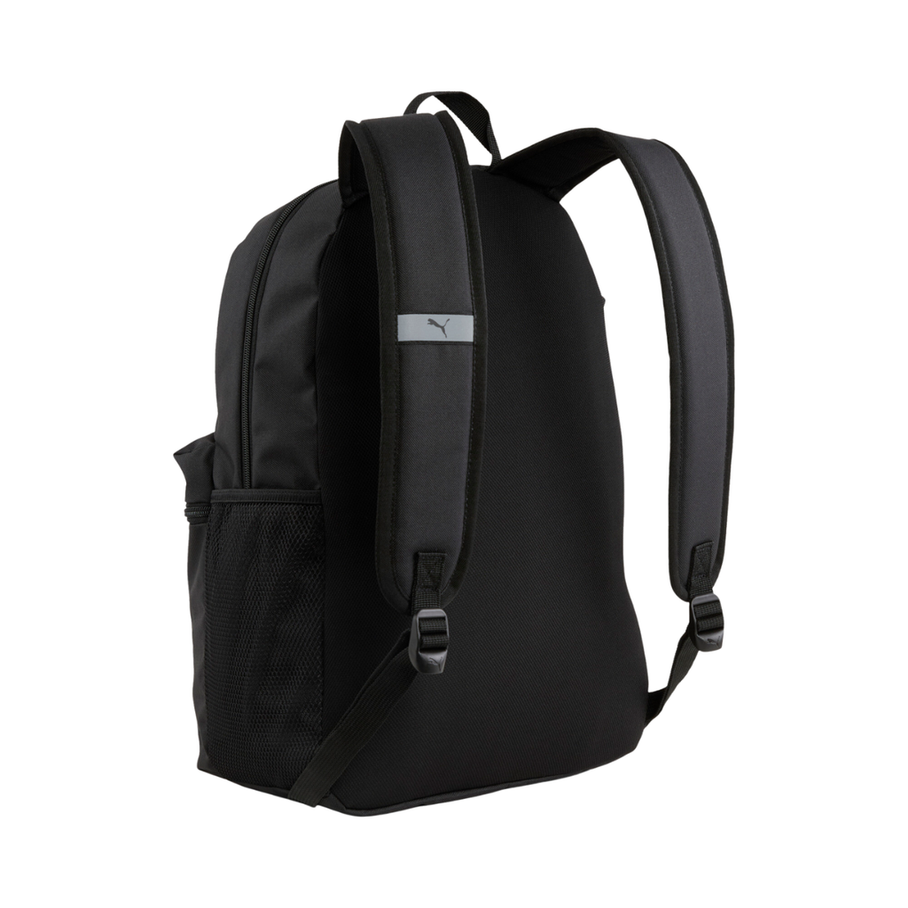 Mochila con estuchera Puma Phase