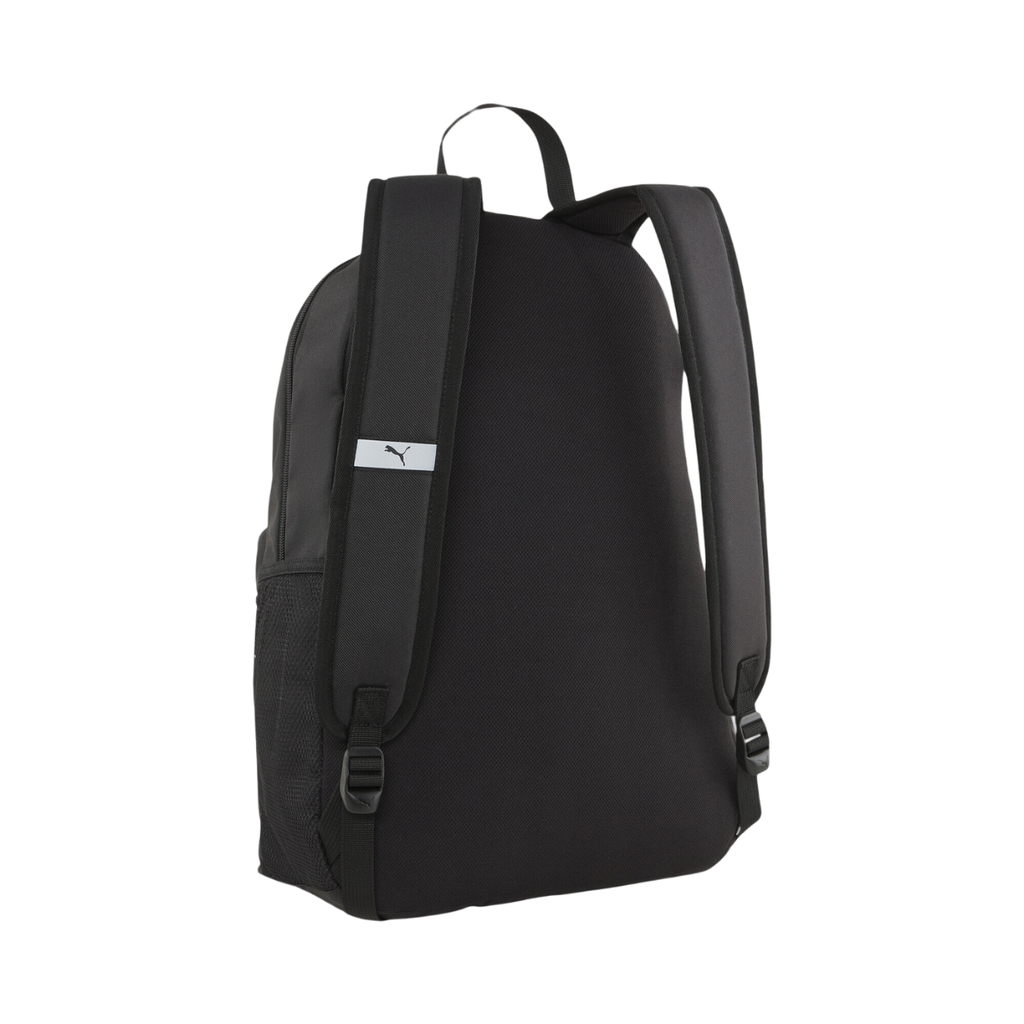 Mochila con estuchera Puma Phase