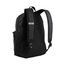 Mochila con estuchera Puma Phase