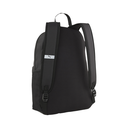 Mochila con estuchera Puma Phase