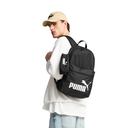 Mochila con estuchera Puma Phase