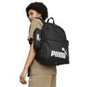 Mochila con estuchera Puma Phase