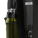Mochila con estuchera Puma Phase