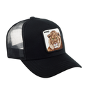 Gorra Goorin Bros King Lion