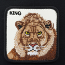 Gorra Goorin Bros King Lion