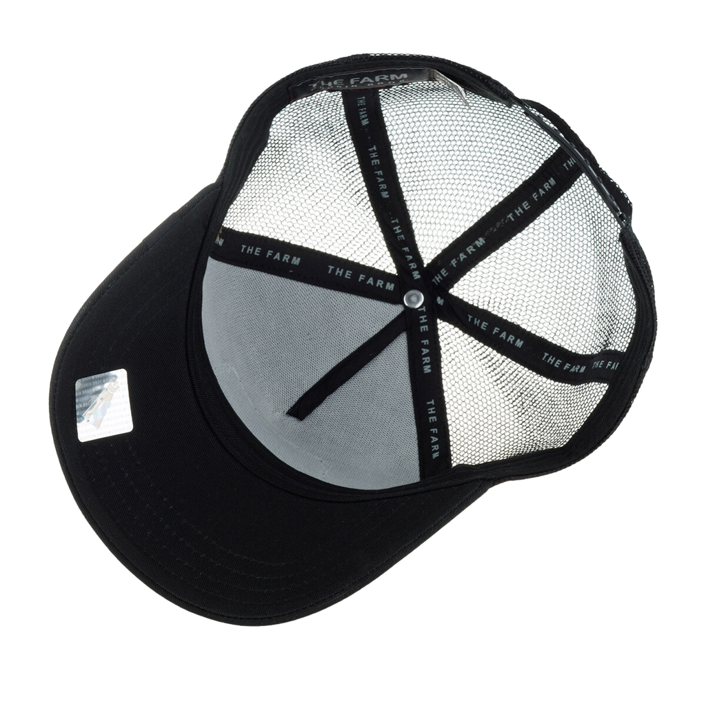Gorra Goorin Bros King Lion