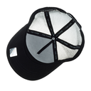 Gorra Goorin Bros King Lion