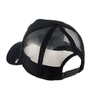 Gorra Goorin Bros King Lion