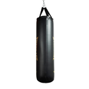 Costal Everlast para Boxeo 50 libras