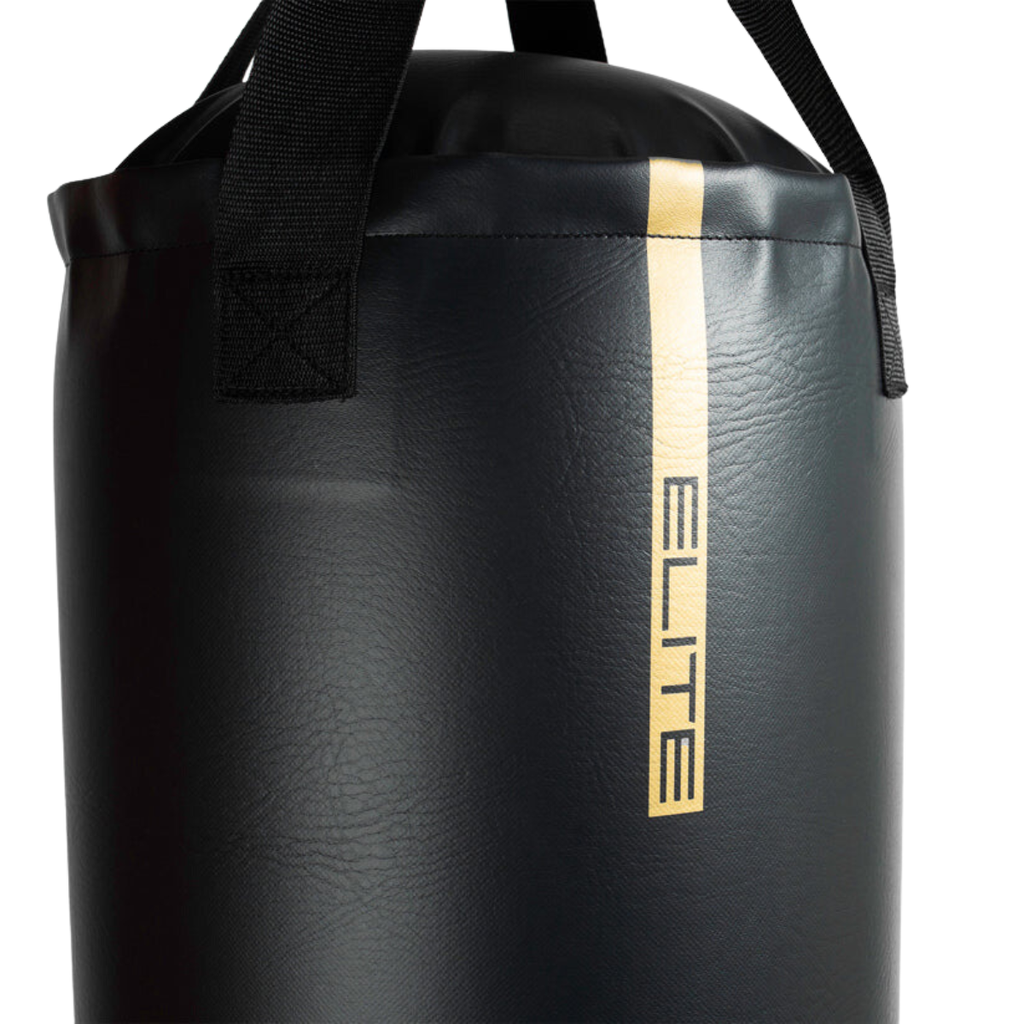 Costal Everlast para Boxeo 50 libras