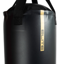 Costal Everlast para Boxeo 50 libras