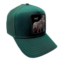 Gorra Goorin Bros The Hippo Gut