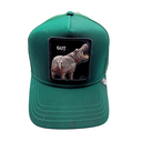 Gorra Goorin Bros The Hippo Gut