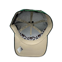 Gorra Goorin Bros The Hippo Gut