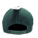 Gorra Goorin Bros The Hippo Gut