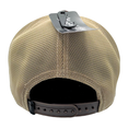 Gorra Goorin Bros Elephant White Patch