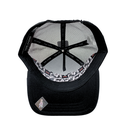 Gorra Goorin Bros The Deadly Scorpion Black Patch