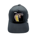 Gorra Goorin Bros The King Cobra