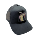 Gorra Goorin Bros The King Cobra