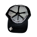 Gorra Goorin Bros The King Cobra