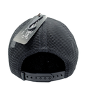 Gorra Goorin Bros The King Cobra
