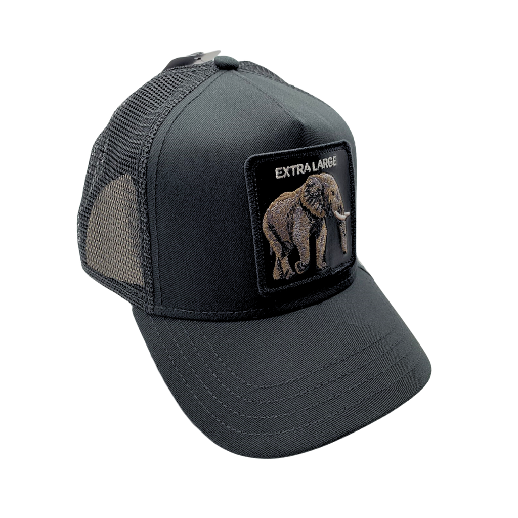 Gorra Goorin Bros The Extra Large Elephant