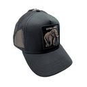 Gorra Goorin Bros The Extra Large Elephant