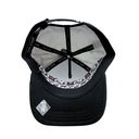 Gorra Goorin Bros The Extra Large Elephant