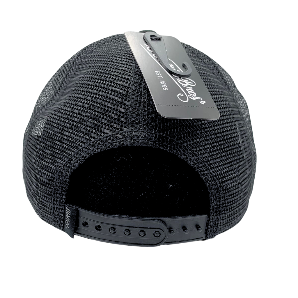 Gorra Goorin Bros The Extra Large Elephant