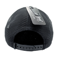 Gorra Goorin Bros The Extra Large Elephant