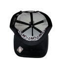 Gorra Goorin Bros The Reefer Sea Turtle