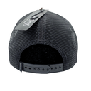 Gorra Goorin Bros The Reefer Sea Turtle
