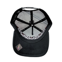 Gorra Goorin Bros The Faded Sloth