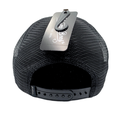 Gorra Goorin Bros The Faded Sloth