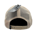 Gorra Goorin Bros The Deadliest Scorpion White Patch